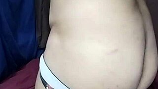 juanelcasado update 43, can't miss this hd on xvideos jul 26 2023