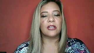 5 mexican erotic stories