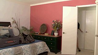 Fuck Me Before You Go On A Vacation