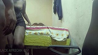 never have sex after eating watch full video on sheer or membership.