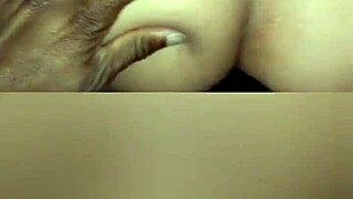 Enjoying Big Black Cocks in Multiple Fucks, Huge Uncensored Shafts as Cuckold.