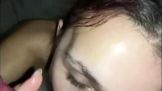 My Cousin Stays Home And We Have Fun Filling Her With Joy