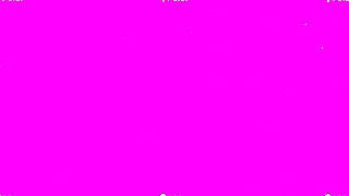 Redhead milf Dani Jensen makes big cock drop a load in her