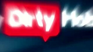 Amateur Babe Tatjana-Young Gets Hole Filled By Users In Dirty Gangbang