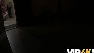 vip4k teen has orgasms while boss fucks her at work 😍