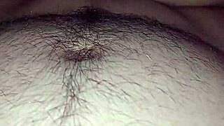 mi hermosa novia latina shemale me excita tanto