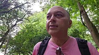 want to cruise the clapham common trails in june 2025?