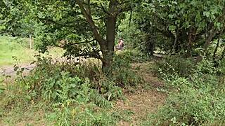 want to cruise the clapham common trails in june 2025?