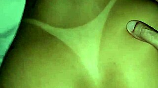 Kalena: Imagined DP.