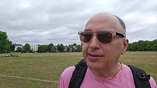 want to cruise the clapham common trails in june 2025?