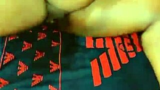 Sundaydogood614 posts her update 502 video on September 22, 2024