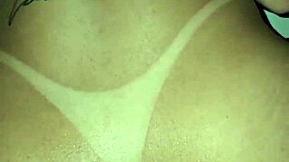 Kalena: Imagined DP.