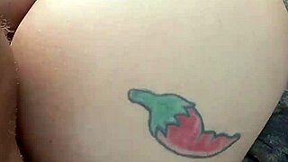 Fodi Uma Gostosa no Pelo Nanpraia de Nudismo Completo no Red