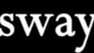 First-time fears turn to lesbian lust as Anna Claire Clouds and Ameena Green explore cunts