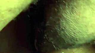 Oh yeah, chocolate double dippin!