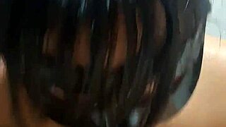 Mi Hermanastra Aprovecha Que Nos Dejan Solos Para Sacarme Todo El Semen