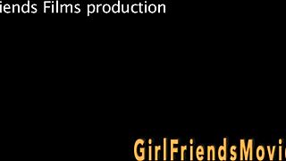 horny stepmom goes down on teen 18+