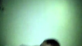 pov massage on my bush, you cum on it