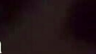 Gretala flashes pregnant wife in dark, thrilling contrast