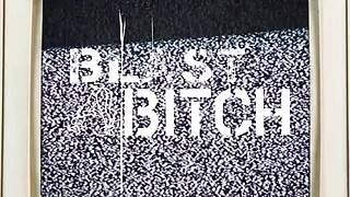 Jasmine's bush blasted by doctor