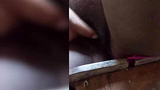 Sou Evang�lica E Amo Da Minha Buceta Grande E Peluda