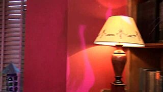 Cute college student in schoolgirl outfit sucks dick hard and gets fucked