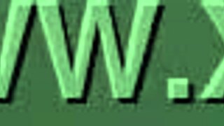 Alone at home, stepbrother milks big tits in interracial teen transsexual encounter