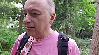 want to cruise the clapham common trails in june 2025?