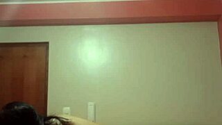 Danger when leaving brother-in-law with house keys