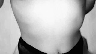 In the office, a secret adventure brings forbidden encounters.