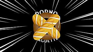 naomie ricci, this blonde bombshell, gets totally satisfied by a huge cock 😍🍆