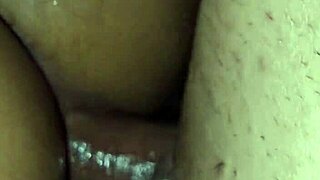 Kalena: Imagined DP.