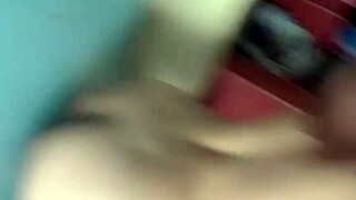 Whoreji dildo compilation with horny asian milfs