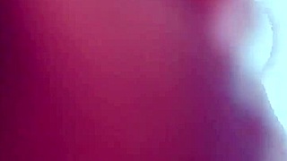 fresh girl horny gettin' my ass fucked