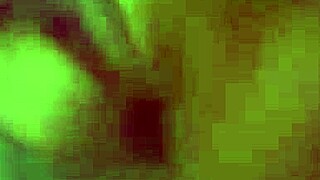 Early Morning Blowjob With Deepthroat Gagging And Cum Swallow