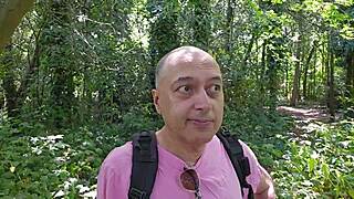 want to cruise the clapham common trails in june 2025?