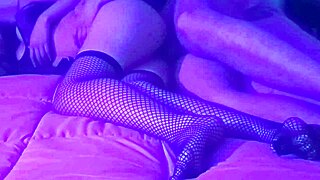 University Slut Gets Fucked Hard By Her Math Tutor!