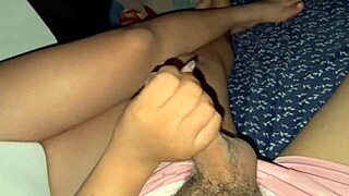 Que Rico Me La Chupa La Novia De Mi Amigo