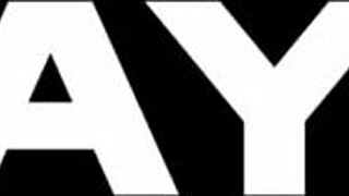 lara croft captured by enemy