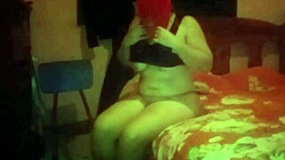 Friend's boyfriend pounds ass hard, fills with cum