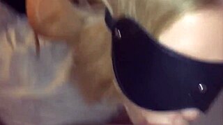 amateur couple having hot sex