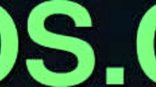 Arab Milf Wife Shows Off Sexy Ass