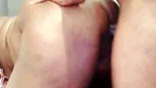 Sundaydogood614 Shares Homemade Shaved Pussy Update