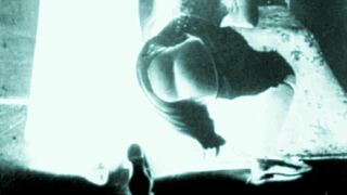 VINTAGE EROTIC DRAWINGS from antique collections.