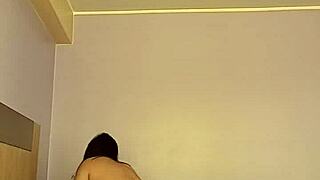 Wife Engages Husband With Taxi Driver Offering To Milk Him For Daily Deeds