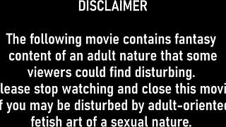 i got a nauty physical from nurce mia sanchez at tamp university