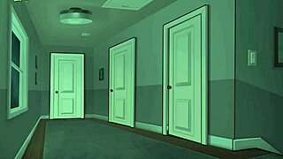 summertime saga episode 190 with big tits erotic game