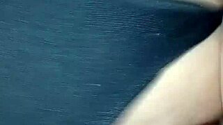 musica relajante y un buen sexo rapido antes de dormir