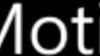 milf gets bent over for some doggystyle motivation