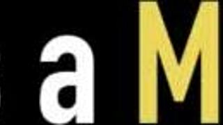 Seductive Encounters With Mature Women In Lingerie